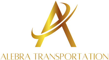 ALEBRA Transportation Services Inc